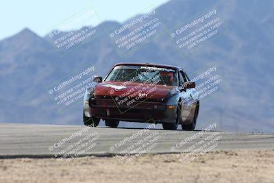 media/Oct-19-2025-PCA San Diego (Sun) [[b7baa86645]]/1-Green Group/Session 3 (Turn 9)/